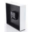 Annet Wall Clock