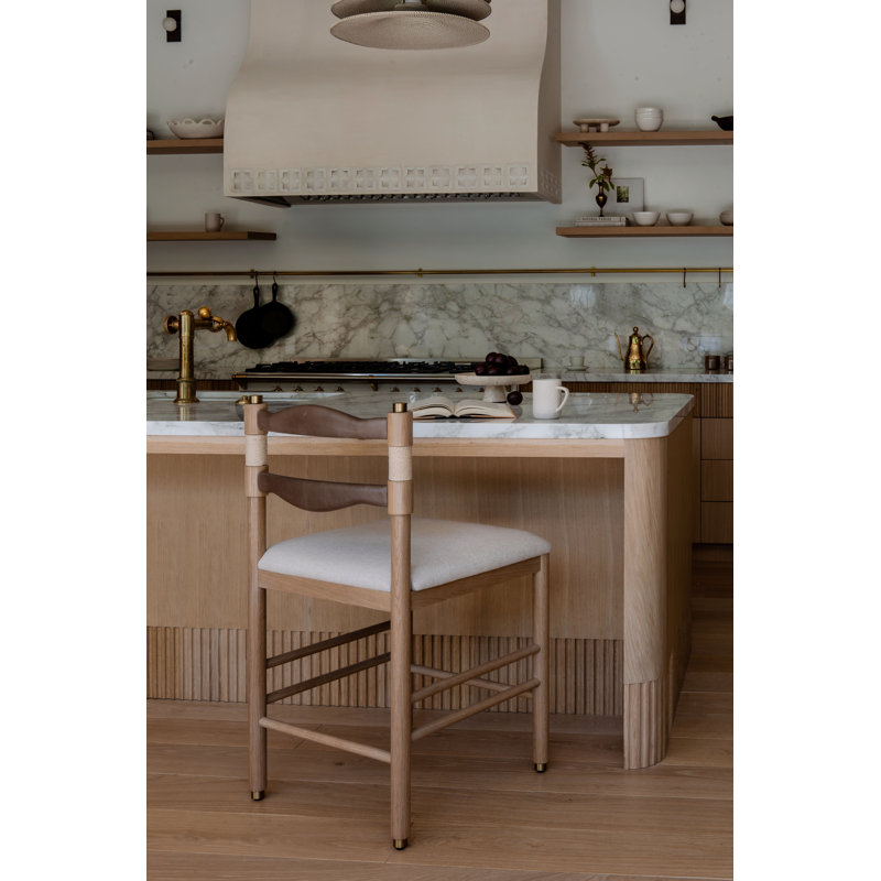 Palermo Counter Stool