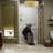 59.5'' W 30'' D Shower Base-116415868-50219068