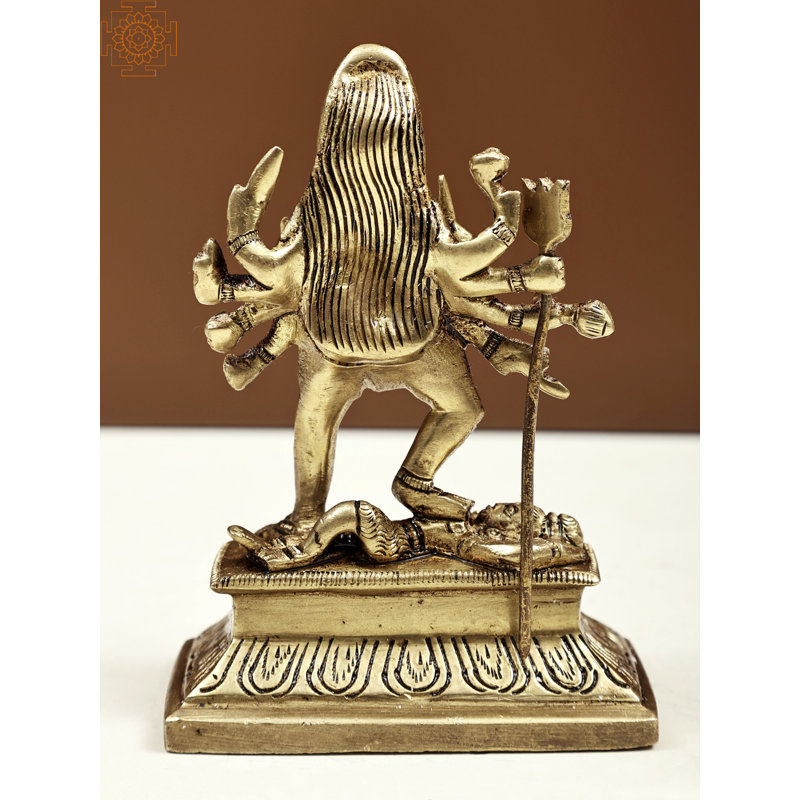 Statue