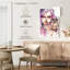Leisha «We Are Better Together»-108661685