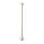 7cm Grab Bar-43841543