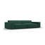 Isle 3 Seater Sofa-719161974-724271886