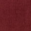 Savona Ruby