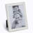 Casavant Wood Embossed Picture Frame-30000416-30000410