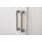 Ingalls 36'' Freestanding Single Bathroom Vanity with  Engineered Stone Top-1085298614-1095225890