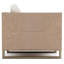 Bernhardt Praia Outdoor Chair