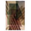 Modern Geometric Layers by Cartissi — Pattern Wall Art-1353219237-1353219238-1353219233
