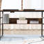 Beitz Computer Desk