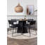 Arshad 4 - Person Dining Set