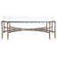 Monier Coffee Table-97705666