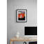 Outpost 29 Print by William O'Connor-1643470282