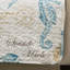 Harbor Life T-Cushion Slipcover-26549159