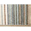 Tapis de sol Solvyn-501071508