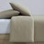 Ensemble de housse de couette Calvin Klein-93507461-109049444