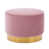 Pink Velvet  is out of stock