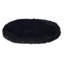 Tapis noir Wiesner-977785756