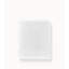 Jubilee 100% Cotton Washcloth-1426079690