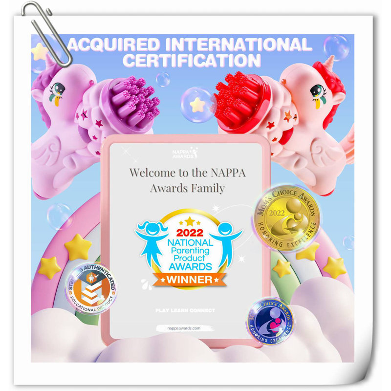 GLOBAL GIRLS LLC Accent