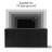 6 - Door Accent Cabinet-836301932