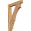 Bloc balboa rustique en bois rustique-109296146-114073887