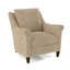Armchair-1014756224-1014756257
