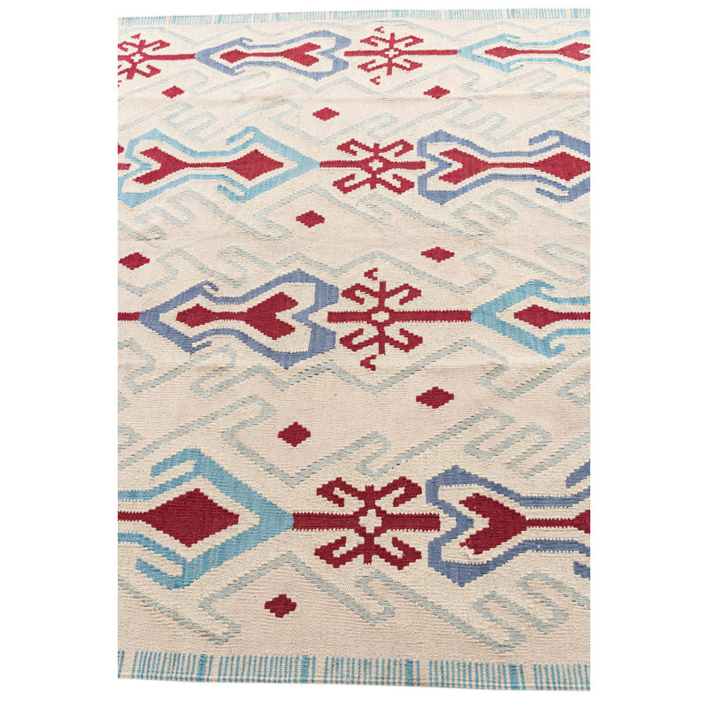 Tapis ivoire Osbourne