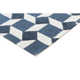 Hand Tufted Wool Nova Rug