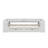 Philone Twin Size Daybed with Shelves, Drawers and Built-In Charging Station-745767935