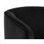 Hazel Swivel Armchair-1472556853