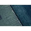 Gabbeh Wool Geometric Area Rug-51052120