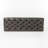 Ottoman Bench With Storage-1042430292