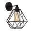 Hargrove Armed Sconce-28907126-28907130