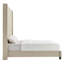 Lit plateforme tapissier Londono-954309872-954309875