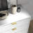 Sanno 23.6'' W Nightstand-1258478226