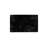 Pendergrass Black Area Rug-1661727525