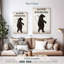 Senne Bear Gone Fishing-108451394