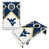 West Virginia University Mountaineers WVU est en rupture de stock
