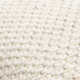 Sabirah Cotton Throw Pillow