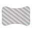 Tapis d'alimentation neutre 1 pièce Neutral Glow