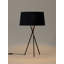 Metal Tripod Lamp-936295976