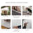 Window Film 24" X 36"