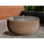 Girona Floor Fountain-34924591-34924592