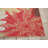 Bertran Floral Indoor / Outdoor Rug-822285982