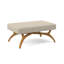 Ansel Upholstered Bench-70373875-70373765