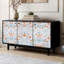No Subject Wall Decals