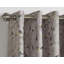 Faheem Room Darkening Curtain Pair-1644359133