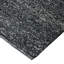 Tapis intérieur en laine fabriqué à la main Piercy New Zealand-36162071