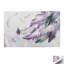 Print on Canvas-2036447583-2036447589