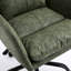 Inbox Zero Task Chair-551238194-551238195-551238222